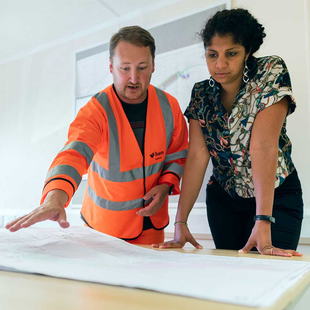How to Choose the Right Contractor for a Home Renovation