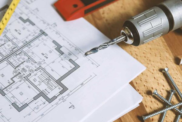 budget-friendly renovation ideas