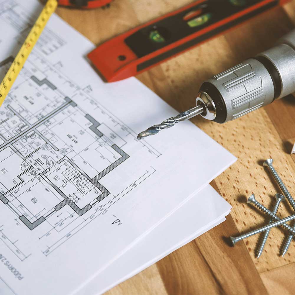 Budget-Friendly Renovation Ideas That Add Value to Your Home