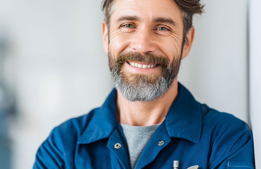 Why Hiring a Handyman in Cleveland Is Smart Move