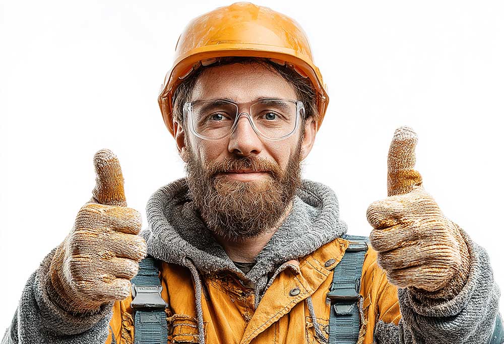 Hire a Handyman: When It Makes Sense