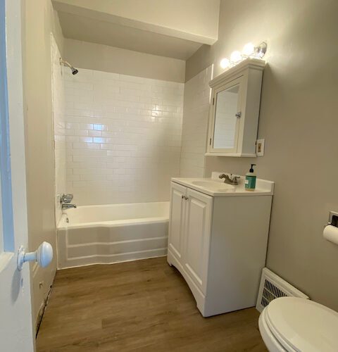 small-bathroom-renovation