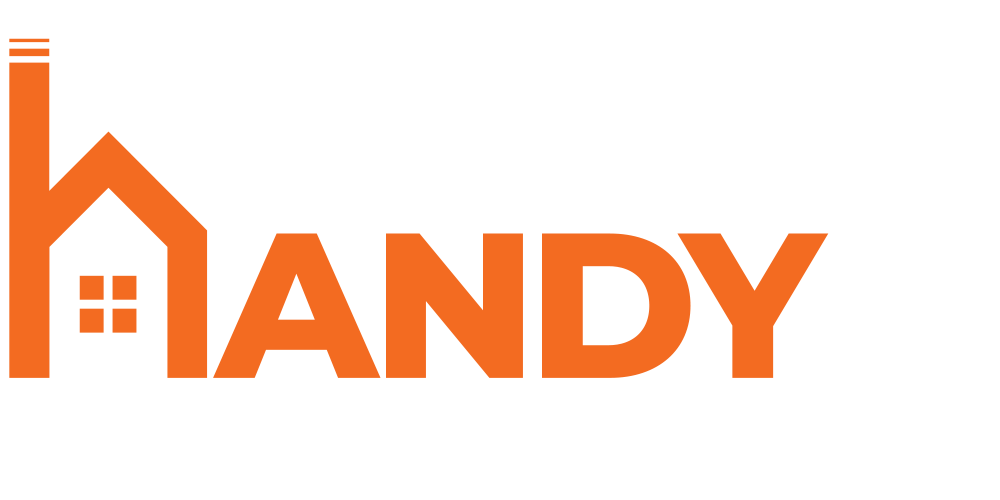 Handy Fix Co.
