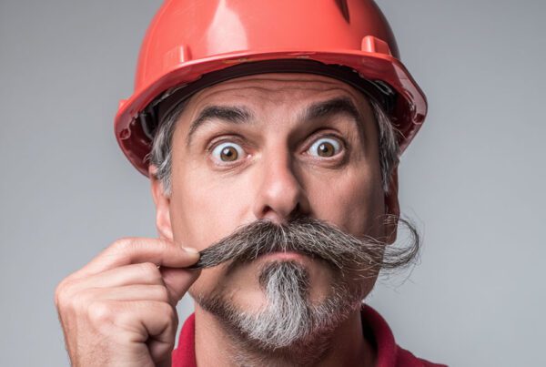 cheap handyman near me