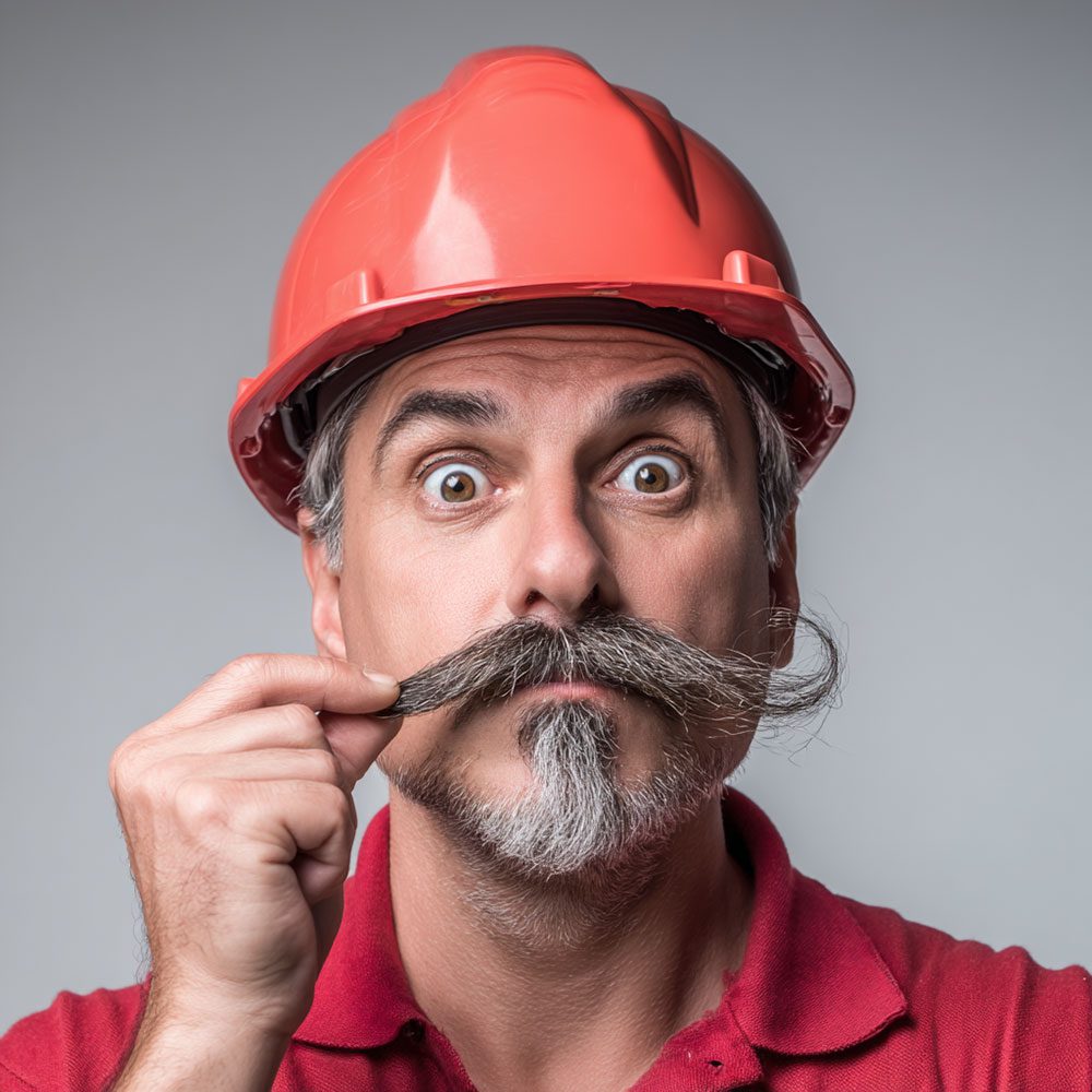 Cheap Handyman Near Me? Why That Bargain May Cost You More