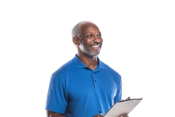 maintenance inspection