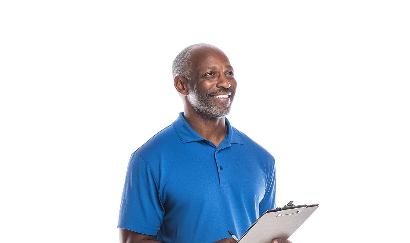 Handyman Near Me for Small Jobs: Little Fixes Matter Most