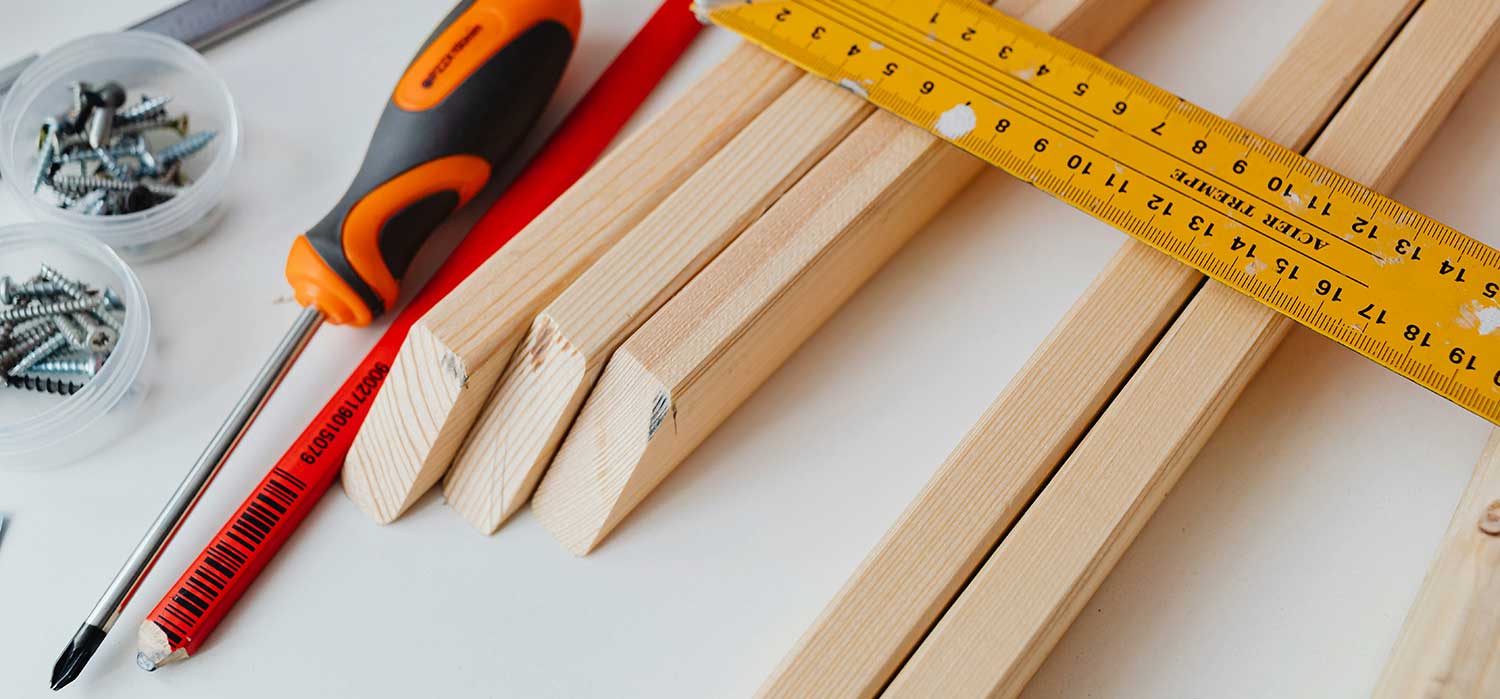 handyman Services